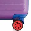 Валіза Semi Line 20" (S) Purple (T5845-1) (DAS303418) зображення 8