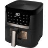 Мультипечь AIWA CHUKUMA AFR-7000 изображение 2