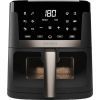Мультипечь AIWA CHUKUMA AFR-7000