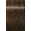 Краска для волос Schwarzkopf Professional Igora Royal 6-00 60 мл (4045787204766) изображение 2