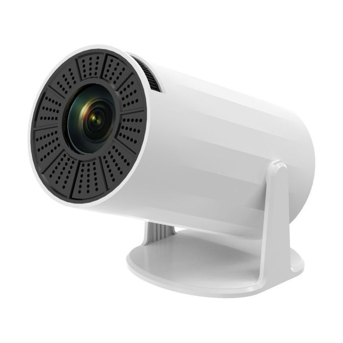 Проектор H96 MAX K6