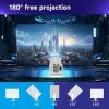 Проектор H96 MAX K6 изображение 5