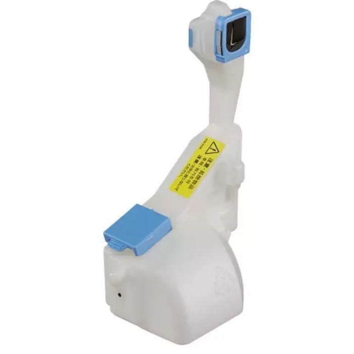 Сборник отработанного тонера Canon WT-723 waste toner (3338B003)