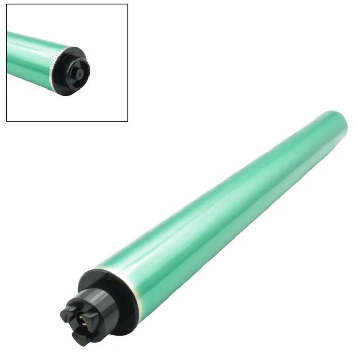 Фотобарабан HP CLJ CP2025/CM2320 Canon 716/718 CB540A/CE410A/CF210A, GREEN Hanp (DMHPCP2025PG1-1)