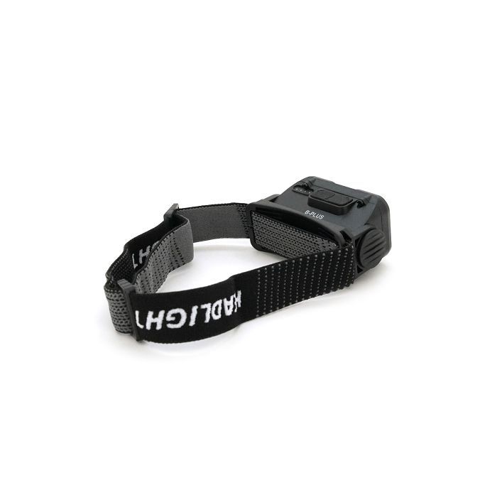 Ліхтар Voltronic K361