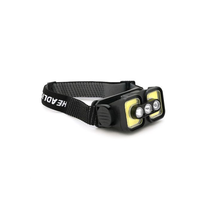 Ліхтар Voltronic K361 зображення 2