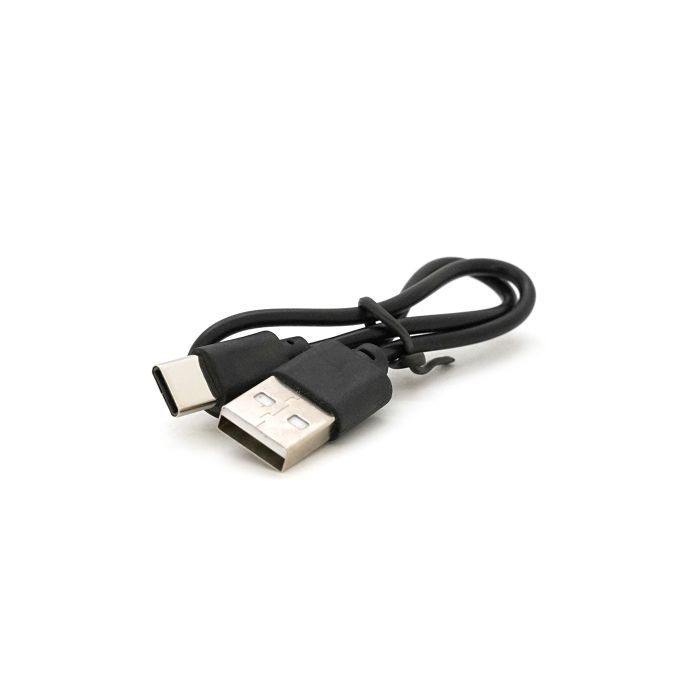 Ліхтар Voltronic K361 зображення 4