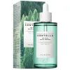 Сироватка для обличчя SKIN1004 Madagascar Centella Tea-Trica Relief Ampoule 100 мл (8809576261677) зображення 2