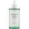 Сироватка для обличчя SKIN1004 Madagascar Centella Tea-Trica Relief Ampoule 100 мл (8809576261677)