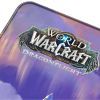 Килимок для мишки Blizzard World of Warcraft Dragonflight Alexstrasza and Dragon XL (FBLMPDFALDRA22SXL) зображення 2