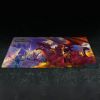 Килимок для мишки Blizzard World of Warcraft Dragonflight Alexstrasza and Dragon XL (FBLMPDFALDRA22SXL) зображення 3