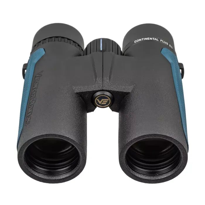 Бінокль Vector Optics з сіткою Continental Plus 10x42 ED (SCBO-07) зображення 4 Бінокль Vector Optics з сіткою Continental Plus 10x42 ED (SCBO-07) зображення 4