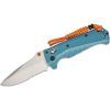 Ніж Benchmade Adira Serrated (18060S) зображення 2