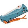 Ніж Benchmade Adira Serrated (18060S) зображення 4