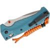 Ніж Benchmade Adira Serrated (18060S) зображення 5