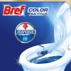 Туалетный блок Bref Цветная вода Эвкалипт 5 х 50 г (9000101592368) изображение 3