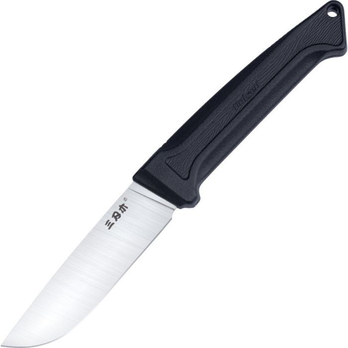 Ніж Sanrenmu S708