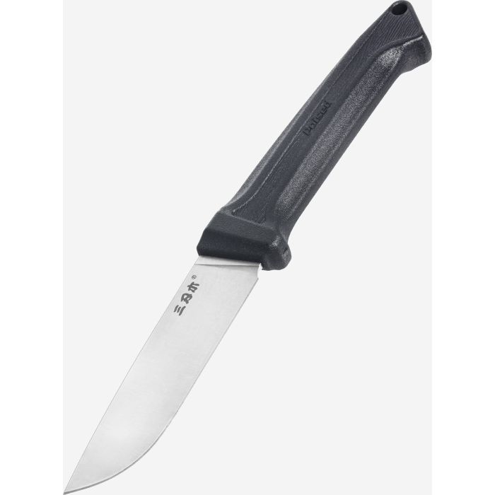 Ніж Sanrenmu S708 зображення 4
