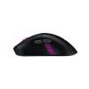 Мышка ASUS ROG Keris II Origin Wireless/Bluetooth/USB Black (90MP04A0-BMUA00) изображение 10