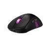 Мышка ASUS ROG Keris II Origin Wireless/Bluetooth/USB Black (90MP04A0-BMUA00) изображение 13