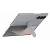 Чехол для мобильного телефона Samsung Silicone Galaxy Fold 7 Gray (EF-MF966CJEGUA) изображение 2