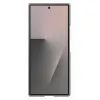 Чехол для мобильного телефона Samsung Silicone Galaxy Fold 7 Gray (EF-MF966CJEGUA) изображение 3