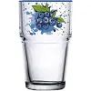 Набор стаканов Herevin Decorated 350 мл х 3 шт (131606-000) изображение 3