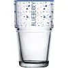 Набор стаканов Herevin Decorated 350 мл х 3 шт (131606-000) изображение 4