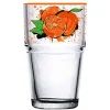Набор стаканов Herevin Decorated 350 мл х 3 шт (131606-000) изображение 7