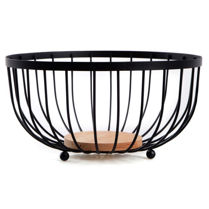 Фруктовниця Ringel Oder 25 х 12 см (RG-9004) зображення 3
