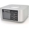 Зарядное устройство MECHANIC 10xUSB-C PD + Wireless Charging 15W LED indication 300W black (X-Power Max) изображение 3