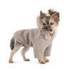 Толстовка для тварин Pet Fashion Flex М (4823082442799) зображення 2