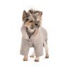 Толстовка для тварин Pet Fashion Flex М (4823082442799) зображення 3