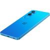 Мобильный телефон OnePlus Nord CE 4 Lite 5G 8/256GB Blue изображение 10