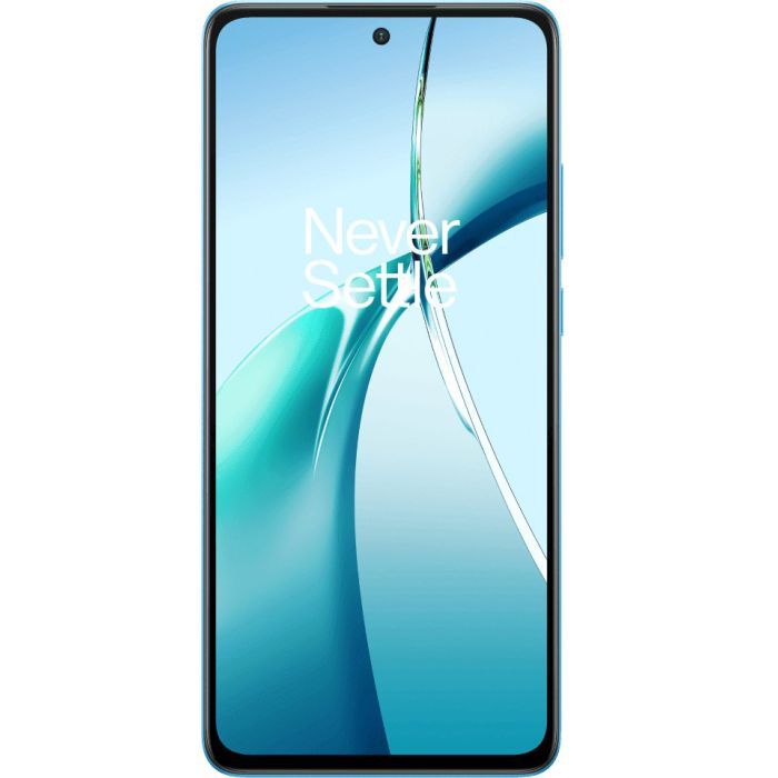 Мобильный телефон OnePlus Nord CE 4 Lite 5G 8/256GB Grey изображение 2