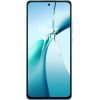 Мобильный телефон OnePlus Nord CE 4 Lite 5G 8/256GB Blue изображение 2