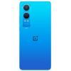 Мобильный телефон OnePlus Nord CE 4 Lite 5G 8/256GB Blue изображение 3
