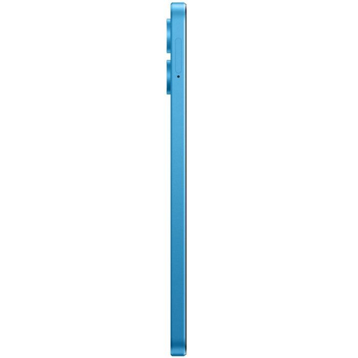Мобильный телефон OnePlus Nord CE 4 Lite 5G 8/256GB Grey изображение 4