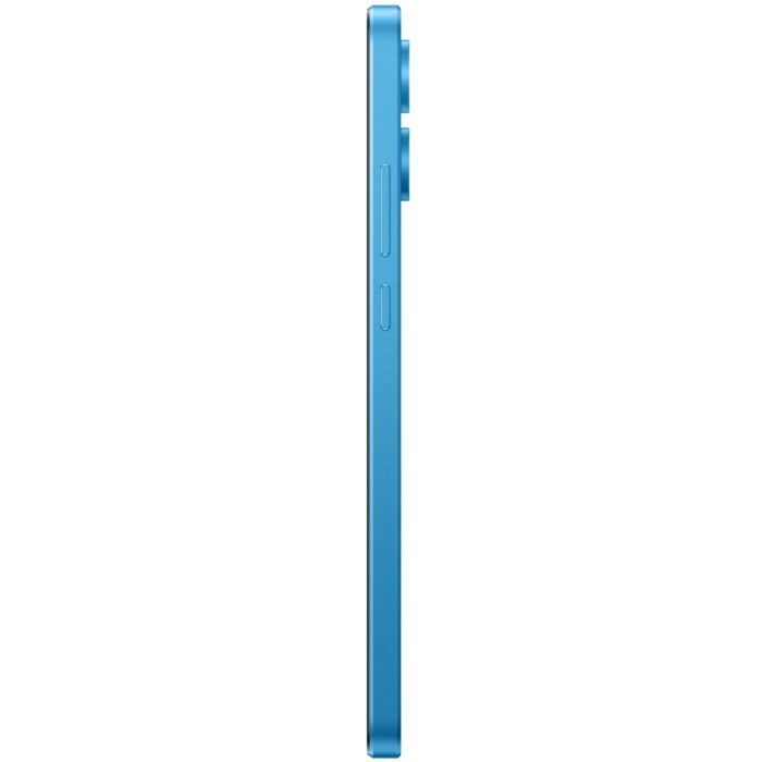 Мобильный телефон OnePlus Nord CE 4 Lite 5G 8/256GB Grey изображение 5