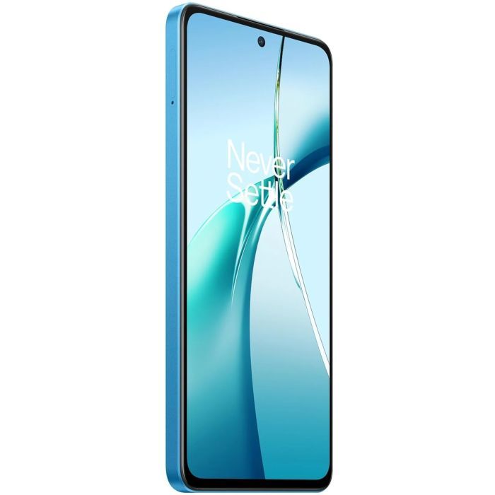 Мобильный телефон OnePlus Nord CE 4 Lite 5G 8/256GB Grey изображение 6