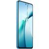 Мобильный телефон OnePlus Nord CE 4 Lite 5G 8/256GB Blue изображение 6