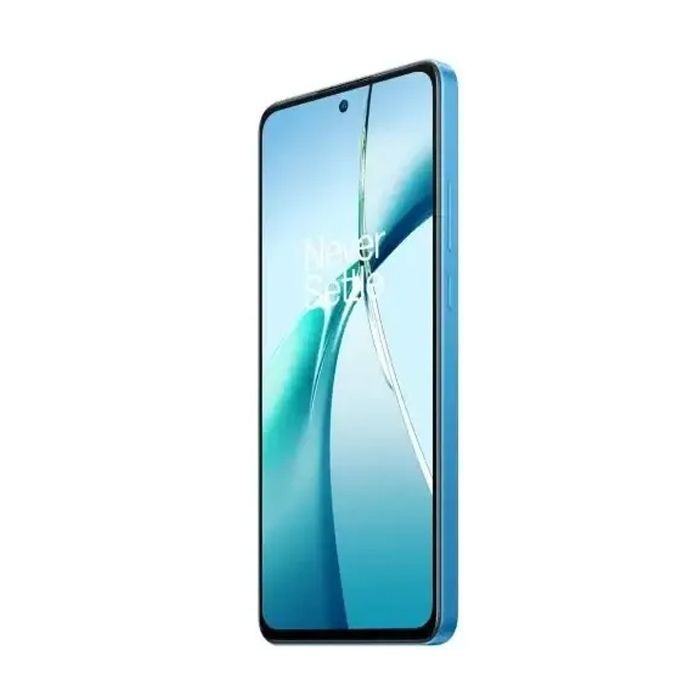 Мобильный телефон OnePlus Nord CE 4 Lite 5G 8/256GB Grey изображение 7