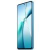 Мобильный телефон OnePlus Nord CE 4 Lite 5G 8/256GB Blue изображение 7