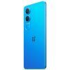 Мобильный телефон OnePlus Nord CE 4 Lite 5G 8/256GB Blue изображение 8