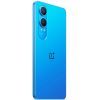 Мобильный телефон OnePlus Nord CE 4 Lite 5G 8/256GB Blue изображение 9