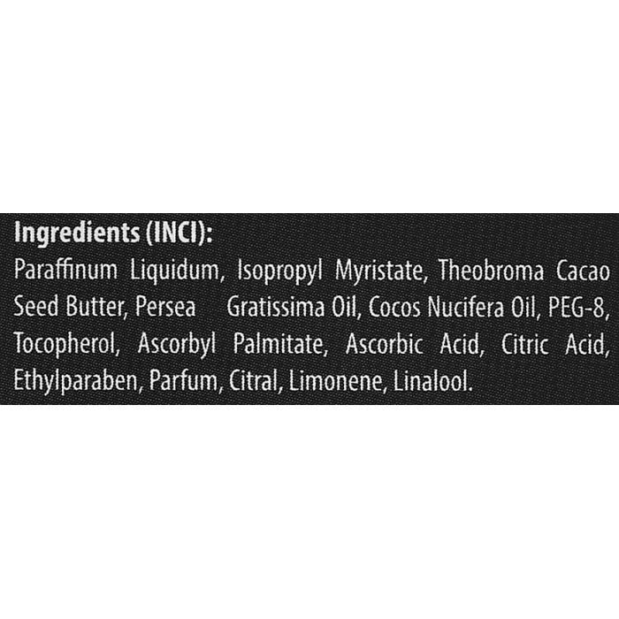 Олія для тіла PheroStrong Limited Edition for Men 100 мл (5905669259514) зображення 3