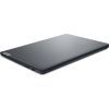 Ноутбук Lenovo IdeaPad 1 15IJL7 (82LX00GCRA) зображення 10