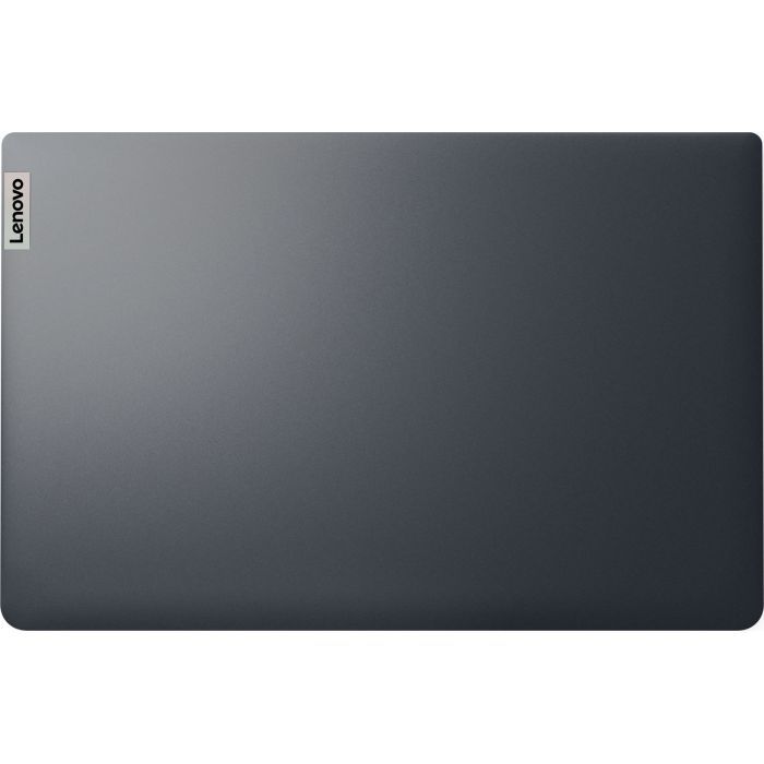 Ноутбук Lenovo IdeaPad 1 15IJL7 (82LX00GCRA) зображення 11