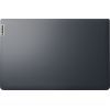 Ноутбук Lenovo IdeaPad 1 15IJL7 (82LX00GCRA) зображення 11