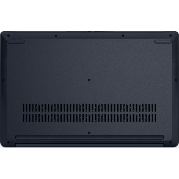 Ноутбук Lenovo IdeaPad 1 15IJL7 (82LX00GCRA) зображення 12